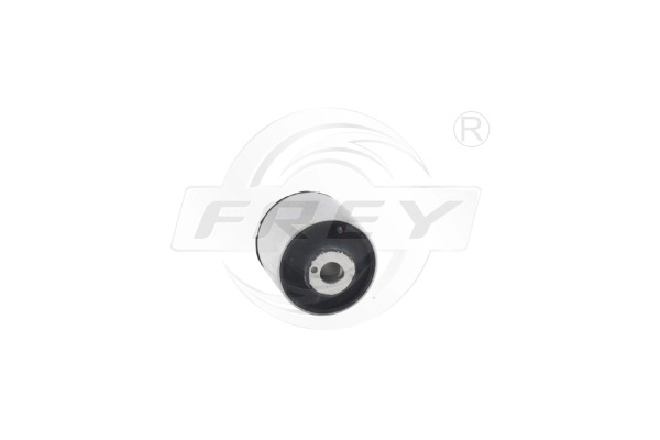 Suspension, bras de liaison FREY 750238901