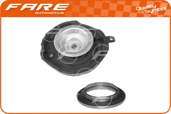Coupelle de suspension FARE SA 10313