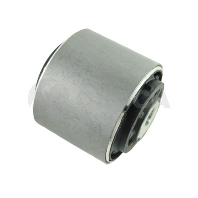 Suspension, bras de liaison OSSCA 77412
