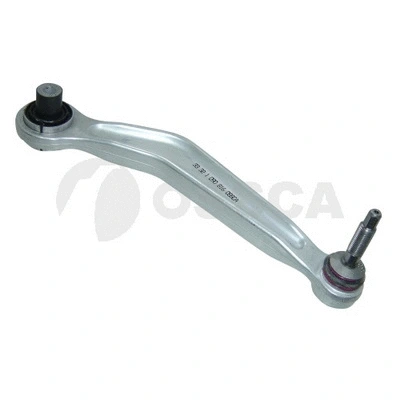 Bras de liaison, suspension de roue OSSCA 03041