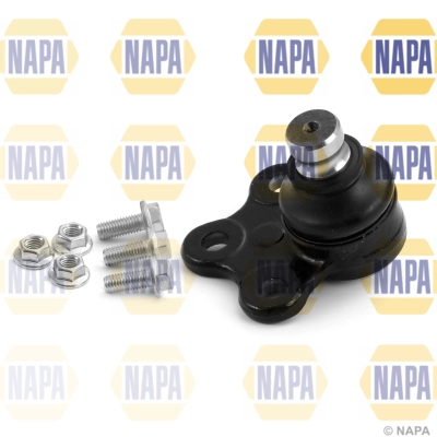 Rotule de suspension NAPA NST0217
