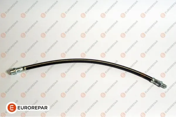 Flexible de frein EUROREPAR 1623264880