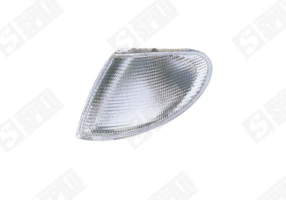 Feu clignotant SPILU 509069