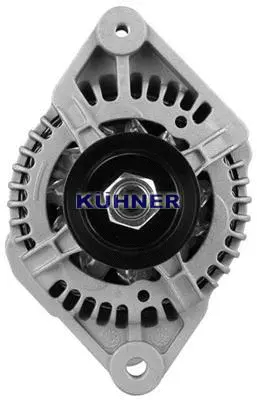 Alternateur AD KÜHNER 401174RI