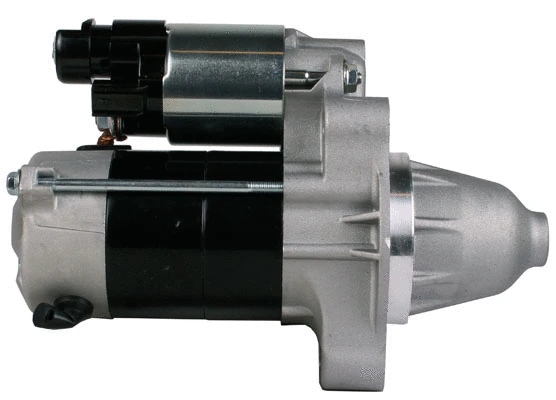 Démarreur PowerMax 88214662