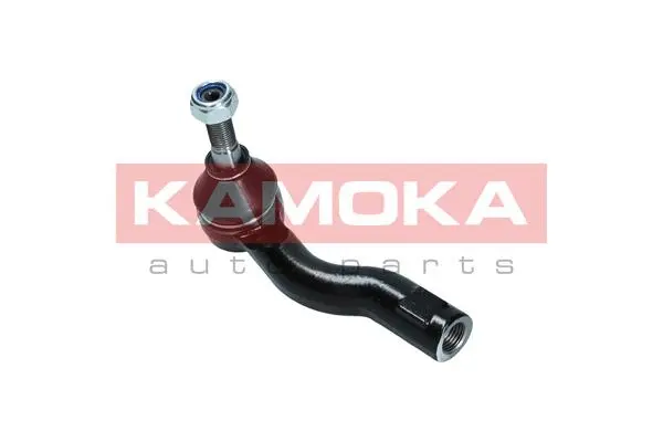 Rotule de barre de connexion KAMOKA 9010130