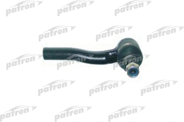 Rotule de barre de connexion PATRON PS1104R