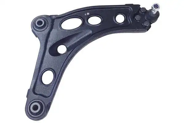 Bras de liaison, suspension de roue A.Z. Meisterteile AZMT-42-010-6915