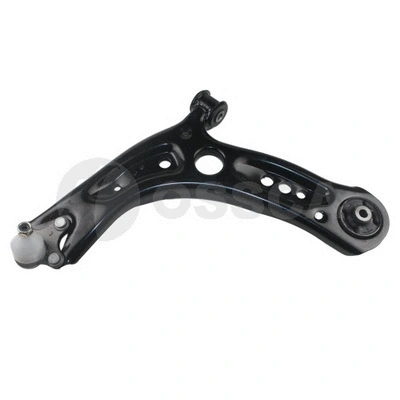 Bras de liaison, suspension de roue OSSCA 28759