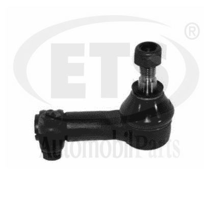 Rotule de barre de connexion ETS 19.TR.505