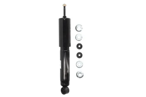Amortisseur Magnum Technology AG3071