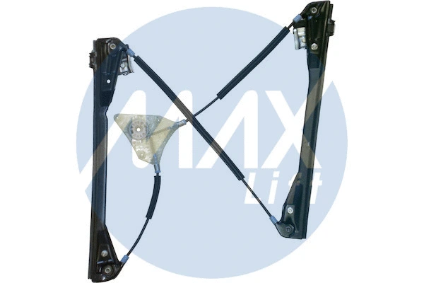 Lève-vitre MAX WVW185-R