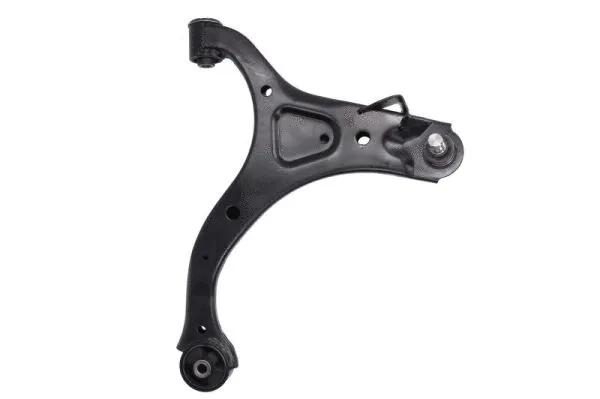 Bras de liaison, suspension de roue YAMATO J30560YMT