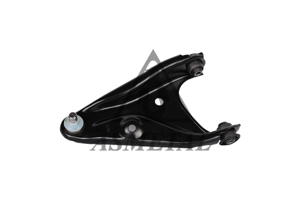 Bras de liaison, suspension de roue ASMETAL 30DC1001