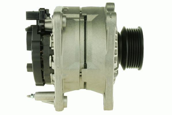 Alternateur REDfair RF46050G