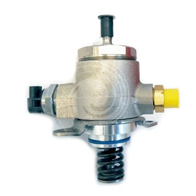 Pompe à haute pression AUTOTEAM G4062A2