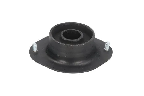 Support de jambe de suspension Magnum Technology A7X006MT