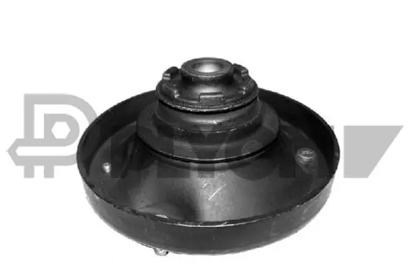 Coupelle de suspension PLYOM P201030