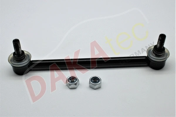 Entretoise/tige, stabilisateur DAKAtec 120548HQ