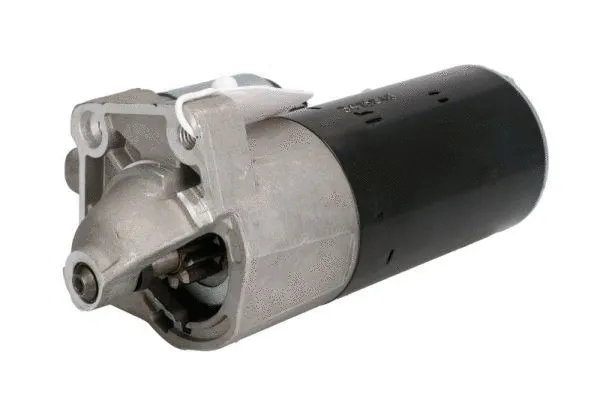 Démarreur STARDAX STX200991