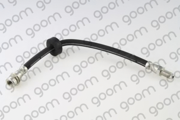 Flexible de frein GOOM BH-0026