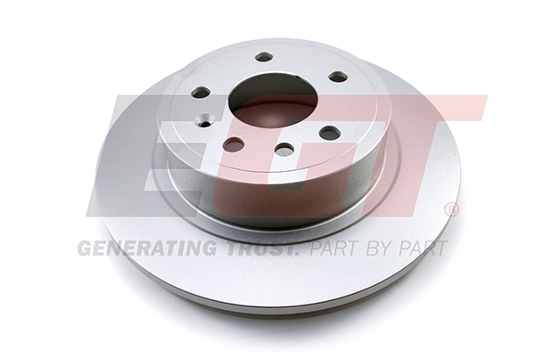 Disque de frein EGT 410146cEGT