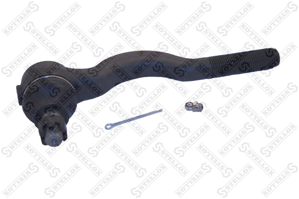 Rotule de barre de connexion STELLOX 51-00533-SX