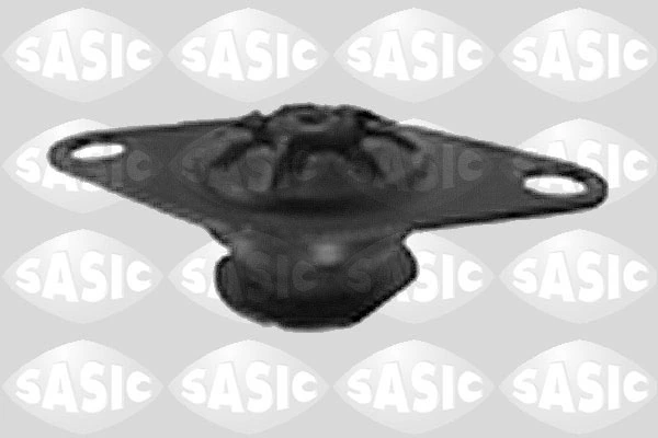 Support moteur SASIC 9001473