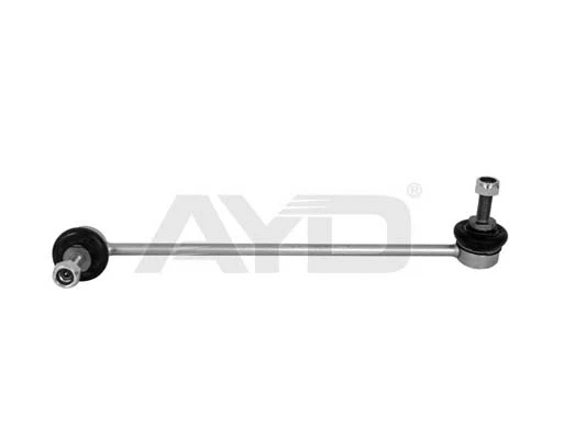 Entretoise/tige, stabilisateur AYD 9612770