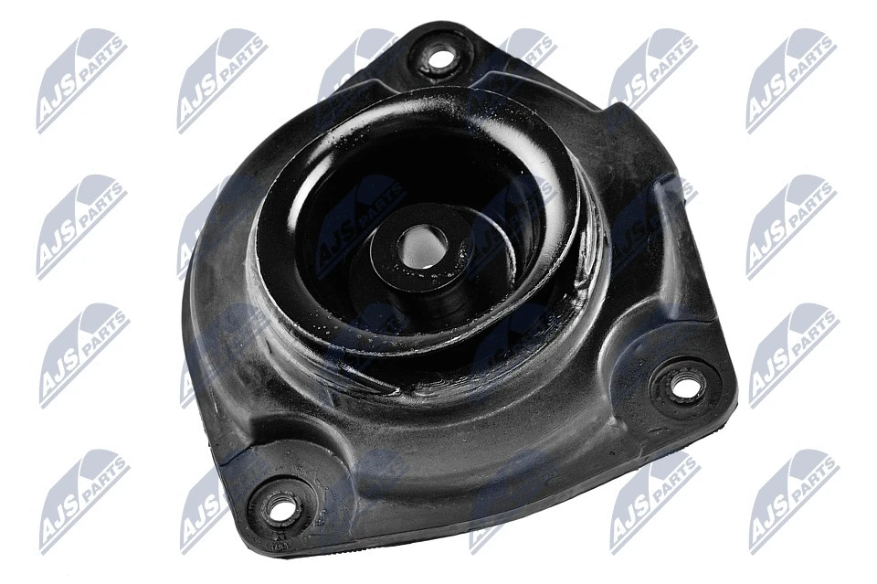 Suspension, amortisseur NTY AD-NS-040