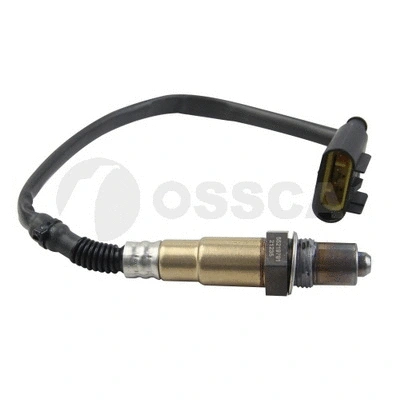 Sonde lambda OSSCA 56861