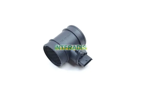 Débitmètre de masse d'air INTFRADIS 2657V