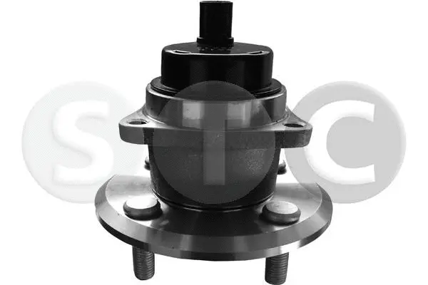 Moyeu de roue STC T490426