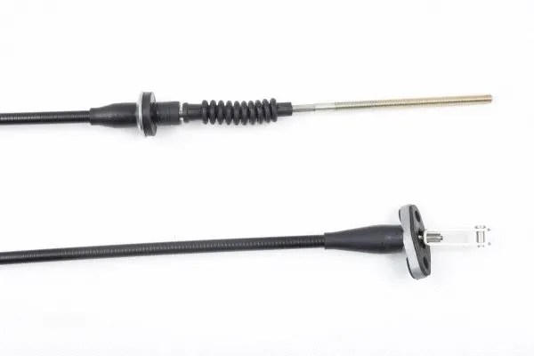 Tirette à câble, commande d'embrayage KAWE 60.2045