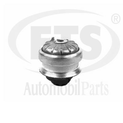 Support moteur ETS 15.ST.901