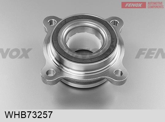 Moyeu de roue FENOX WHB73257
