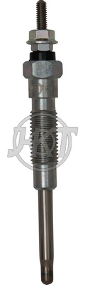 Bougie de préchauffage HKT PT-155