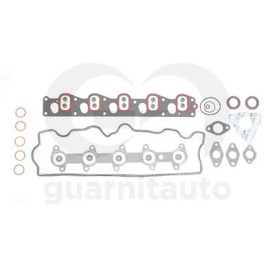 Jeu de joints, culasse GUARNITAUTO 041061-1000