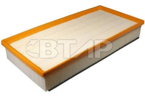 Filtre à air BTAP BVE301-276