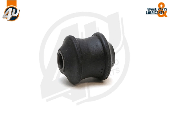 Suspension, bras de liaison 4U Autoparts P72446