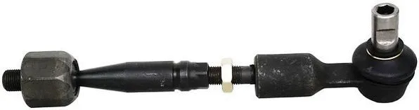 Barre de connexion DENCKERMANN D180174