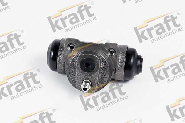 Cylindre de roue KRAFT AUTOMOTIVE 6035720