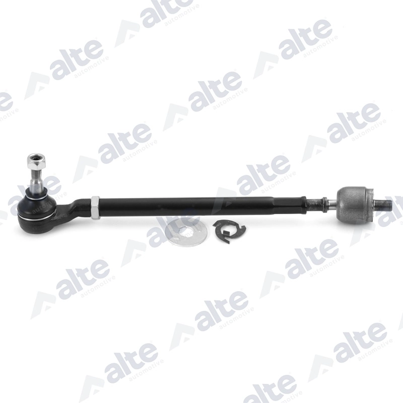 Barre de connexion ALTE AUTOMOTIVE 78442AL