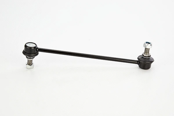 Entretoise/tige, stabilisateur DODA 1050070023