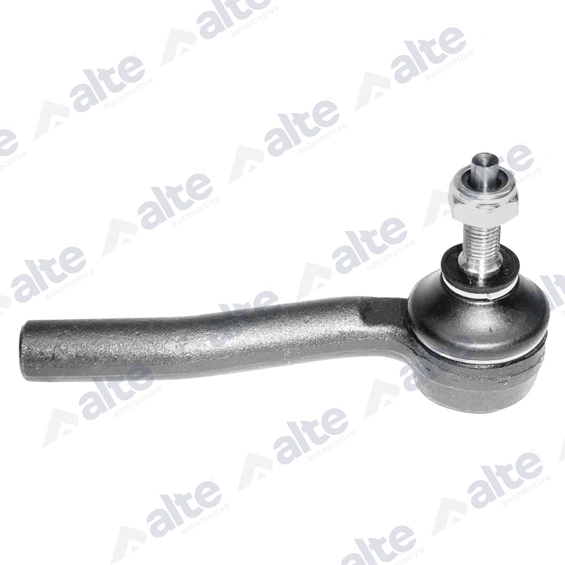 Rotule de barre de connexion ALTE AUTOMOTIVE 79636AL