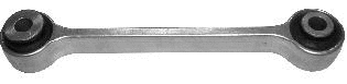 Entretoise/tige, stabilisateur FORMPART 1108049