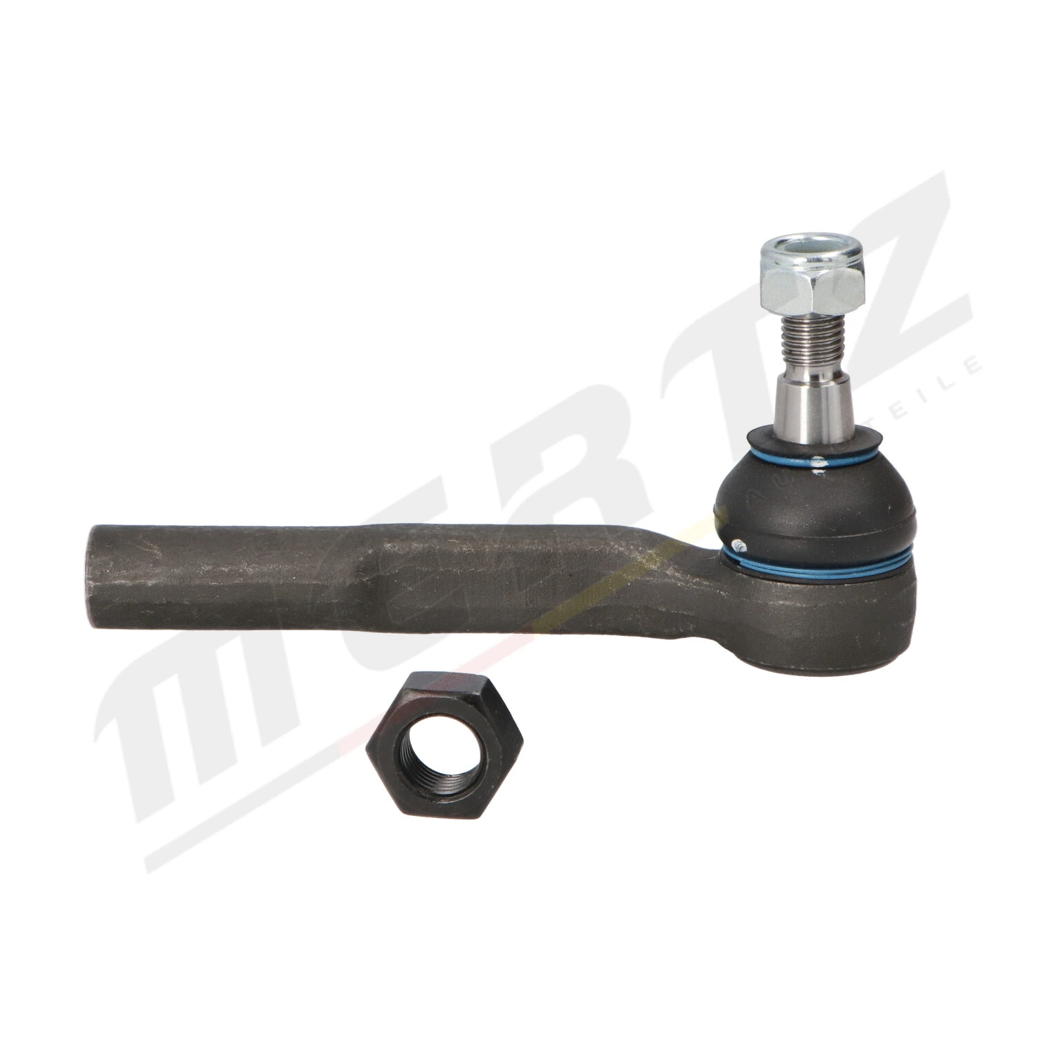 Rotule de barre de connexion MERTZ M-S1950