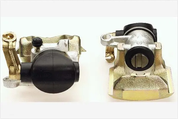 Étrier de frein DEPA ET7031