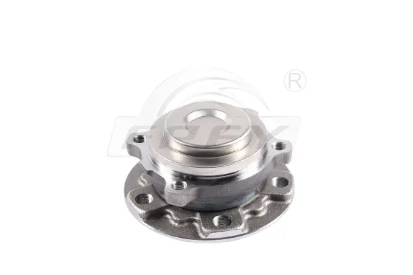 Kit de roulements de roue FREY 865703001