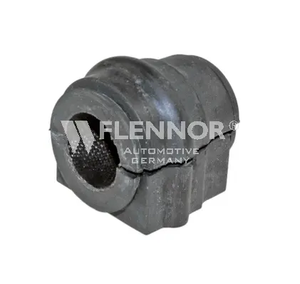 Suspension, stabilisateur FLENNOR FL4879-J